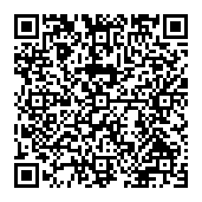 Partagez la fiche de la sépulture de   avec ce QRCode