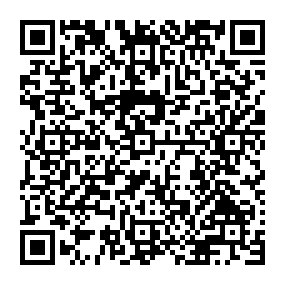 Partagez la fiche de la sépulture de   avec ce QRCode