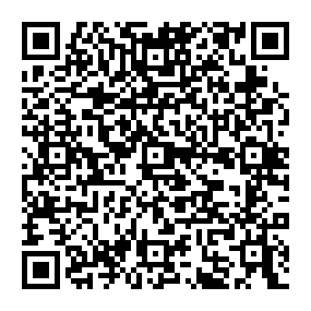 Partagez la fiche de la sépulture de   avec ce QRCode