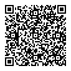 Partagez la fiche de la sépulture de   avec ce QRCode