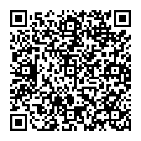 Partagez la fiche de la sépulture de   avec ce QRCode