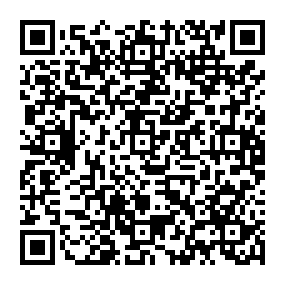 Partagez la fiche de la sépulture de   avec ce QRCode