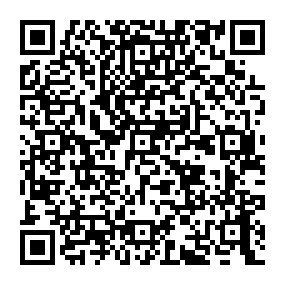 Partagez la fiche de la sépulture de   avec ce QRCode