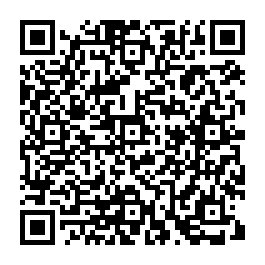 Partagez la fiche de la sépulture de   avec ce QRCode