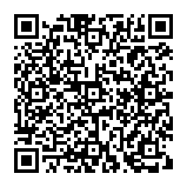 Partagez la fiche de la sépulture de   avec ce QRCode