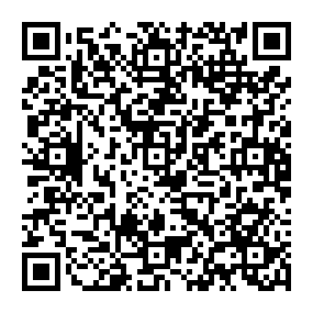 Partagez la fiche de la sépulture de   avec ce QRCode