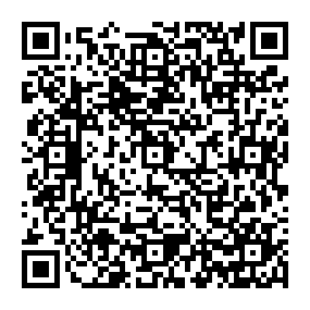 Partagez la fiche de la sépulture de   avec ce QRCode