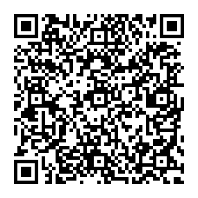 Partagez la fiche de la sépulture de   avec ce QRCode