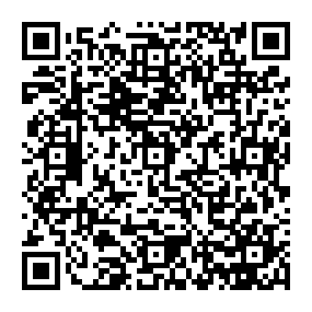 Partagez la fiche de la sépulture de   avec ce QRCode