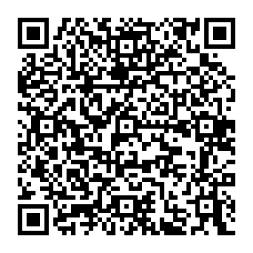 Partagez la fiche de la sépulture de   avec ce QRCode