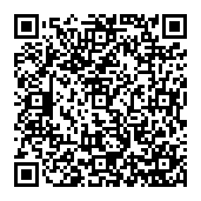 Partagez la fiche de la sépulture de   avec ce QRCode