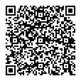 Partagez la fiche de la sépulture de   avec ce QRCode