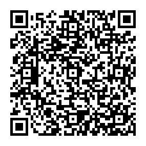 Partagez la fiche de la sépulture de   avec ce QRCode