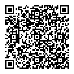 Partagez la fiche de la sépulture de   avec ce QRCode