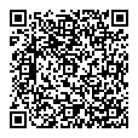 Partagez la fiche de la sépulture de   avec ce QRCode