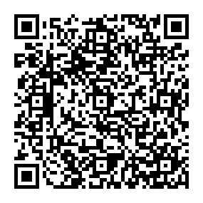 Partagez la fiche de la sépulture de   avec ce QRCode