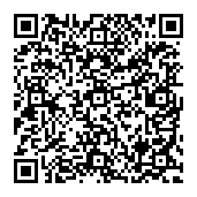Partagez la fiche de la sépulture de   avec ce QRCode