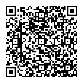 Partagez la fiche de la sépulture de   avec ce QRCode