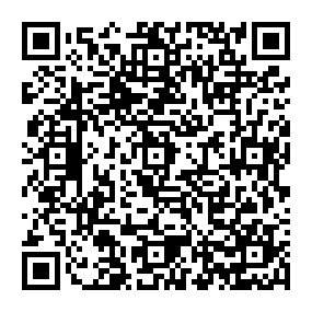 Partagez la fiche de la sépulture de   avec ce QRCode