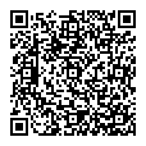 Partagez la fiche de la sépulture de   avec ce QRCode