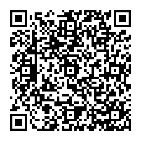 Partagez la fiche de la sépulture de   avec ce QRCode