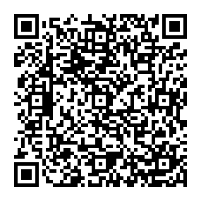 Partagez la fiche de la sépulture de   avec ce QRCode