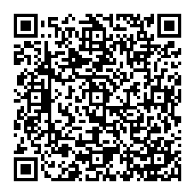 Partagez la fiche de la sépulture de   avec ce QRCode