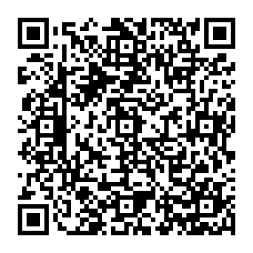 Partagez la fiche de la sépulture de   avec ce QRCode