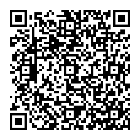 Partagez la fiche de la sépulture de   avec ce QRCode