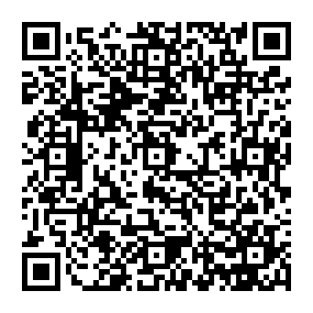 Partagez la fiche de la sépulture de   avec ce QRCode