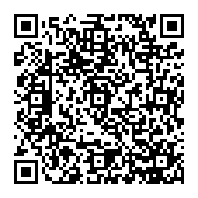 Partagez la fiche de la sépulture de   avec ce QRCode