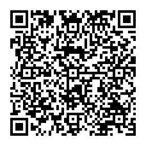 Partagez la fiche de la sépulture de   avec ce QRCode