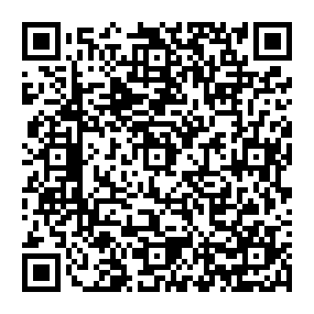 Partagez la fiche de la sépulture de   avec ce QRCode