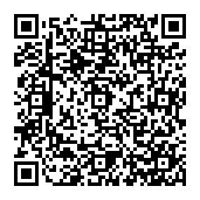 Partagez la fiche de la sépulture de   avec ce QRCode