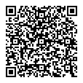 Partagez la fiche de la sépulture de   avec ce QRCode