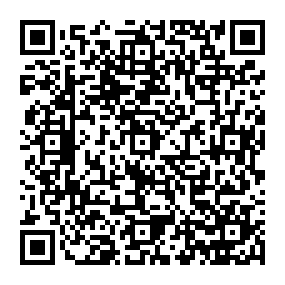 Partagez la fiche de la sépulture de   avec ce QRCode