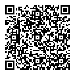 Partagez la fiche de la sépulture de   avec ce QRCode