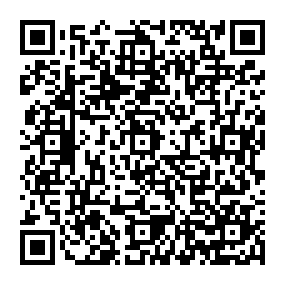 Partagez la fiche de la sépulture de   avec ce QRCode