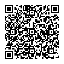 Partagez la fiche de la sépulture de   avec ce QRCode