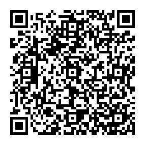 Partagez la fiche de la sépulture de   avec ce QRCode