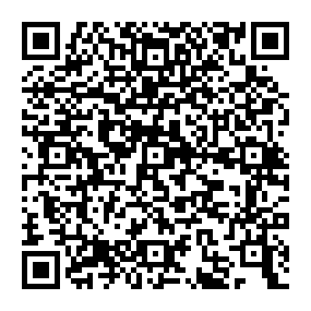 Partagez la fiche de la sépulture de   avec ce QRCode