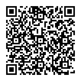 Partagez la fiche de la sépulture de   avec ce QRCode