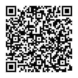 Partagez la fiche de la sépulture de   avec ce QRCode