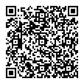 Partagez la fiche de la sépulture de   avec ce QRCode