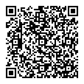 Partagez la fiche de la sépulture de   avec ce QRCode