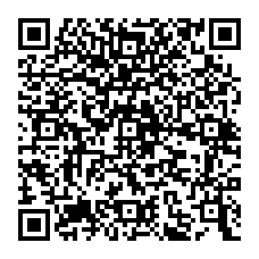 Partagez la fiche de la sépulture de   avec ce QRCode