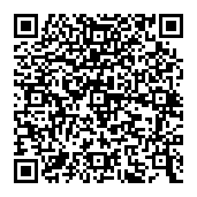 Partagez la fiche de la sépulture de   avec ce QRCode