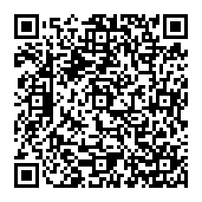 Partagez la fiche de la sépulture de   avec ce QRCode