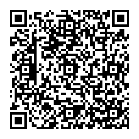 Partagez la fiche de la sépulture de   avec ce QRCode