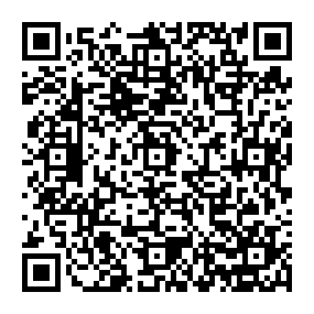 Partagez la fiche de la sépulture de   avec ce QRCode